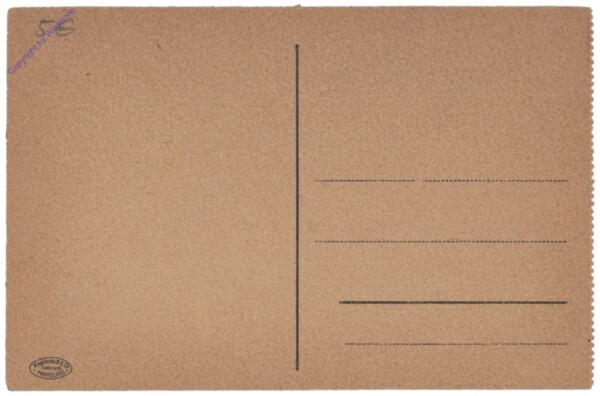 Bukarest, National Theater