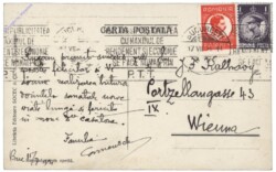 Bukarest, Parcul Carol I