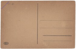 ak146441a Galati (Gelatz), Straßenleben