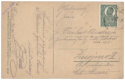 ak146442a Galati (Gelatz), Strada Domneasca