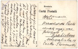 Lugoj, Episcopia Lugojului si scoala normala de fete