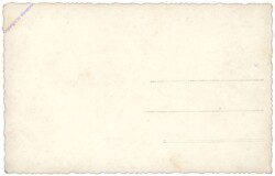 ak146475a Lugoj, Teatrul comunal