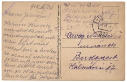 ak146483a Odobesti, Ansicht