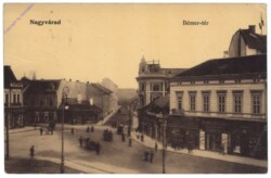 ak146488 Oradea, Bemer-ter
