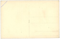ak146506a Piatra Neamt, Piata Koglaniceanu
