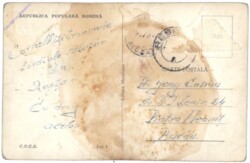 Resita, Complexul de turnatorie de la Mociur