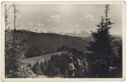 ak146526 Rodna-Gebirge, Ansicht