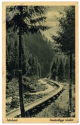 ak146528 Rodna-Gebirge, Ansicht