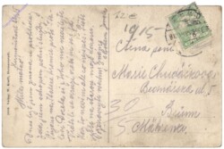 Sibiu (Hermannstadt), Hundsrücken mit ev. Kirche