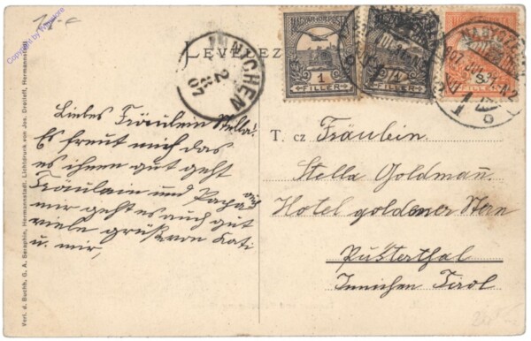Sibiu (Hermannstadt), Theater und Befestigungstürme