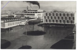 Sighetu Marmatiei, Ansicht