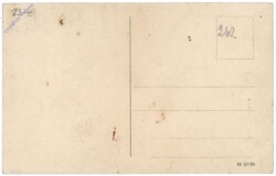 Sighisoara, Partie am Stundturm