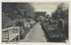 ak146607 Slatina, Radenci