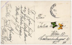 ak146607a Slatina, Radenci