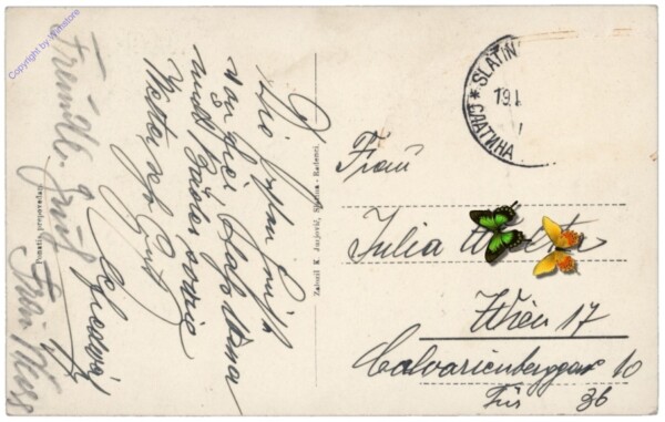 ak146607a Slatina, Radenci