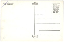 Targu Mures, Ansicht