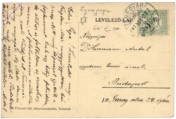 Timisoara (Temeschburg), Lzr. templom
