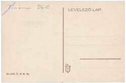 Timisoara (Temeschburg), Ansicht