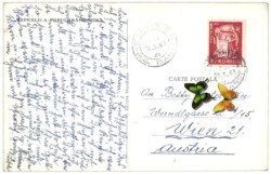 ak146635a_2 Timisoara (Temeschburg), B-dul "30 Decembrie"