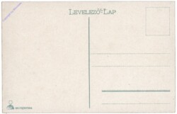 Timisoara (Temeschburg), Brücke mit Bad