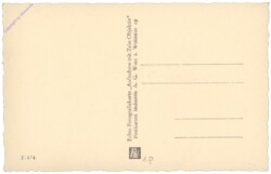 ak146707a Tigerkätzchen