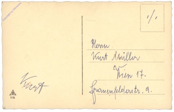 Der Grießgram
