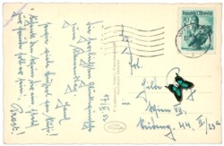 ak146770a Mutzi-Katzi