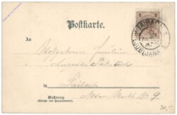 ak146785a Katzen mit Krug