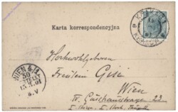 Mädchen mit Katze