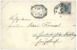 ak146792a Herzliche Katzengrüße