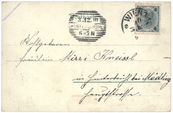 ak146792a Herzliche Katzengrüße