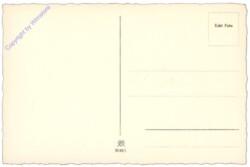 ak146811a Mit geht es schlecht