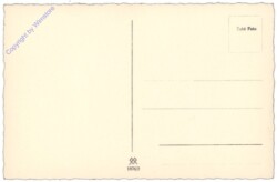 ak146812a Raum ist in dem kleinsten Körbchen