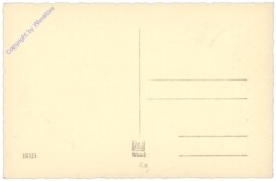 ak146814a Behagliche Ruhe