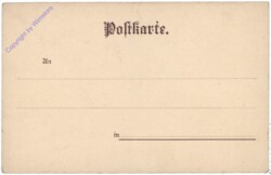 ak146828a Katz und Hund