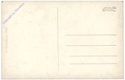 ak146838a Bled (Veldes), Ansicht