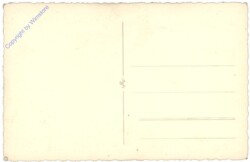 Bled (Veldes), Veldeser See, im Hintergrund die Karavanken