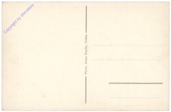 ak146852a Bled (Veldes), Ansicht