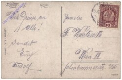 ak146887a Ljubljana (Laibach), Alter Markt