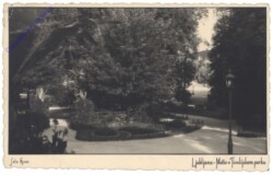 ak146895 Ljubljana (Laibach), Ansicht