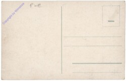 Ljubljana (Laibach), Mestni trg