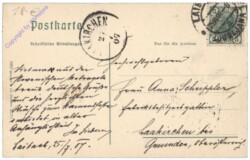 Ljubljana (Laibach), Rathausplatz