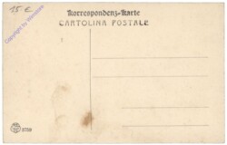 ak146935a Koper, Biazza del Brolo