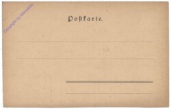 Kranj (Krainburg), Wocheinersee