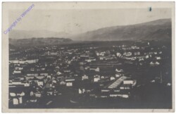 Maribor (Marburg), Ortsansicht