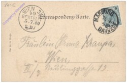 Maribor (Marburg), Burgplatz