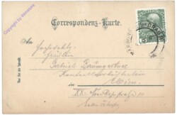 Maribor (Marburg), Ortsansicht