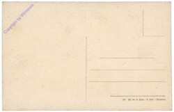 Piran, Portoroz Panorama