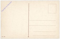 ak147009a Piran, Ansicht