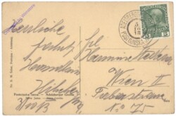 Postojna, Adelsberger Grotte, Neue Grotte